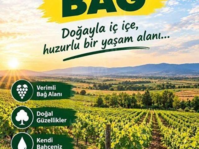 Çubuk, Ankara içerisinde satılık mülk