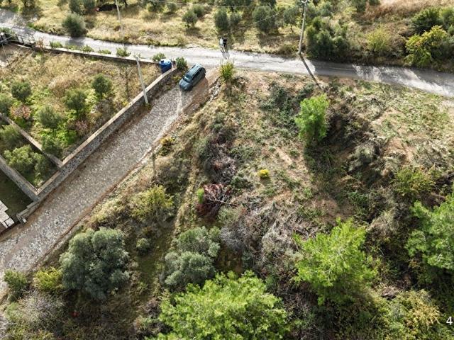 Kemalpaşa, İzmir içerisinde satılık Arsa