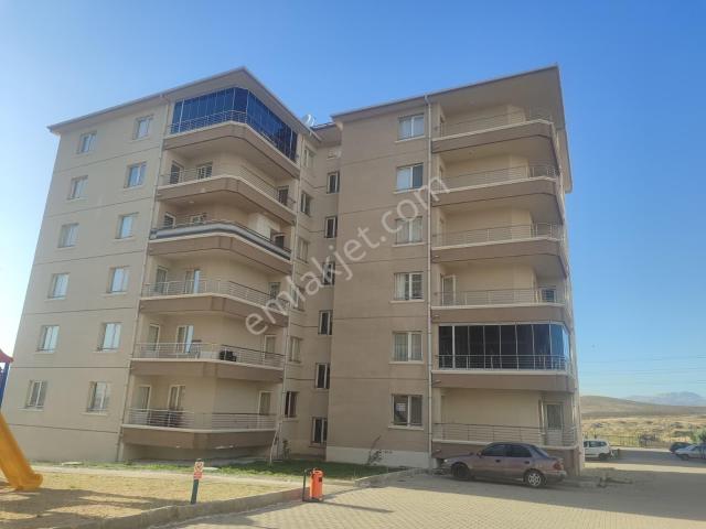 Sincan, Ankara içerisinde satılık mülk