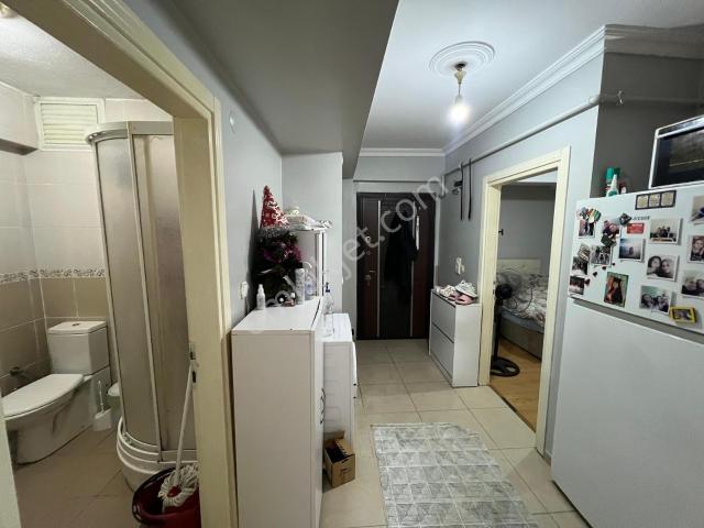 Bahçelievler, İstanbul içerisinde satılık mülk