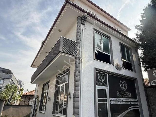Adapazari, Sakarya içerisinde satılık Bina