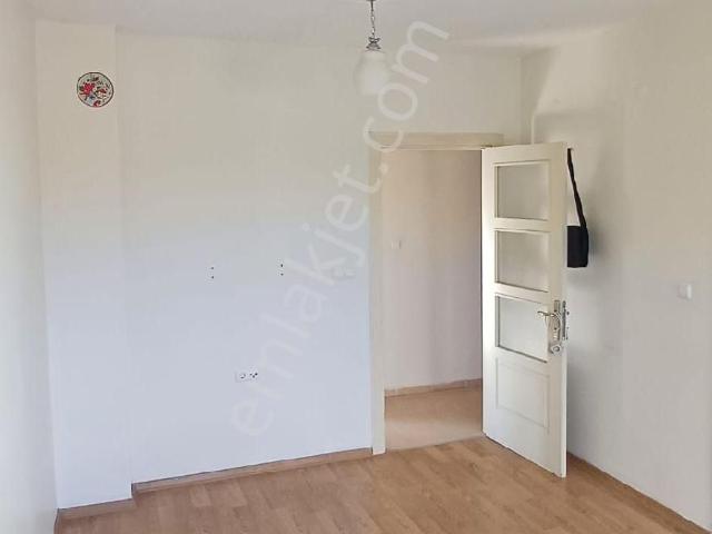 Kırşehir Merkez, Kirşehir içerisinde satılık mülk