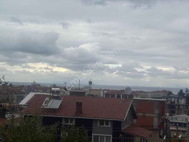 Çiftlikköy, Yalova içerisinde satılık Villa