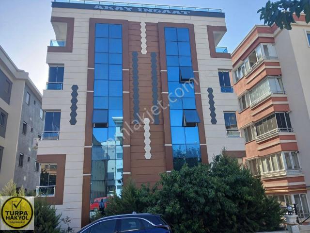 Aliağa, İzmir içerisinde satılık mülk