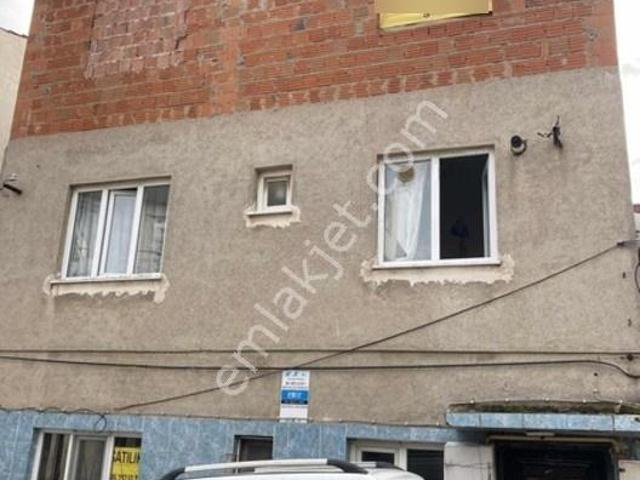 Balıkesir Merkez, Balikesir içerisinde satılık Bina