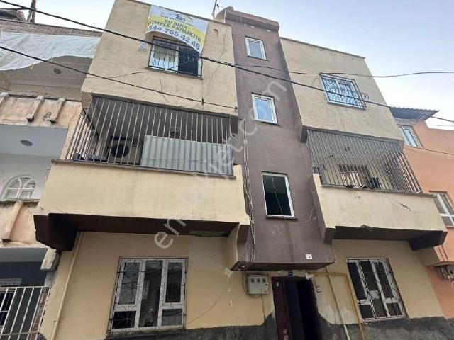 Şanlıurfa Merkez, Şanliurfa içerisinde satılık Villa