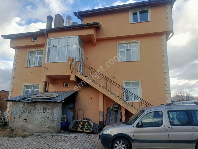 Ilgin, Konya içerisinde satılık Fabrika