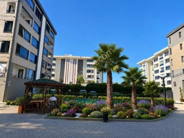 Nilüfer, Bursa içerisinde satılık mülk