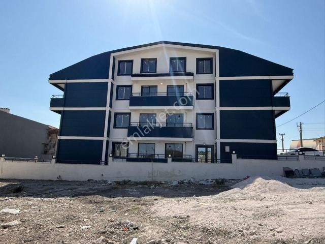 Balikesir içerisinde satılık mülk