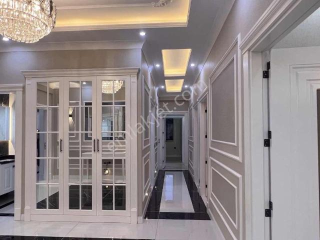Kahramanmaraş içerisinde satılık mülk