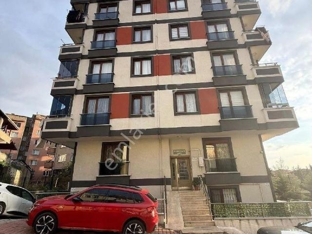 Ümraniye, İstanbul içerisinde satılık mülk