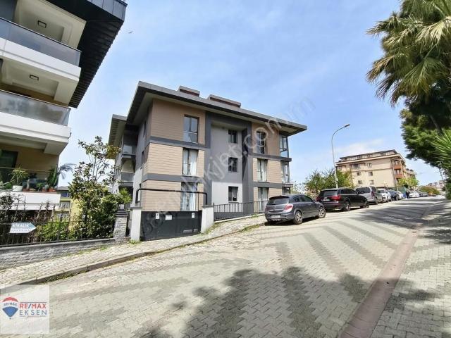 Üsküdar, İstanbul içerisinde satılık mülk