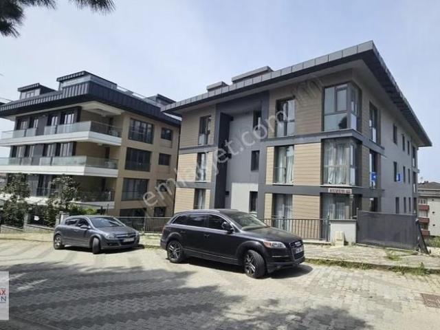 Üsküdar, İstanbul içerisinde satılık mülk