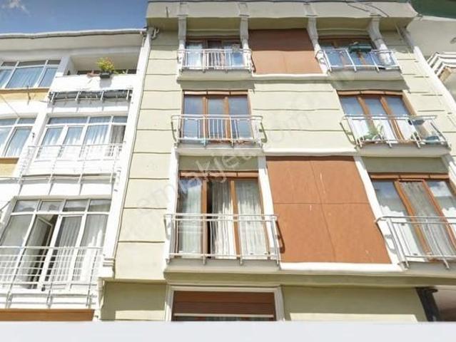 Üsküdar, İstanbul içerisinde satılık mülk