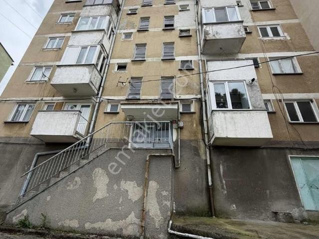 Balıkesir Merkez, Balikesir içerisinde satılık mülk