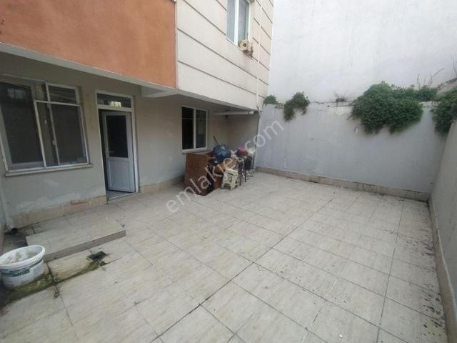 Samsun, İlkadım içerisinde satılık mülk