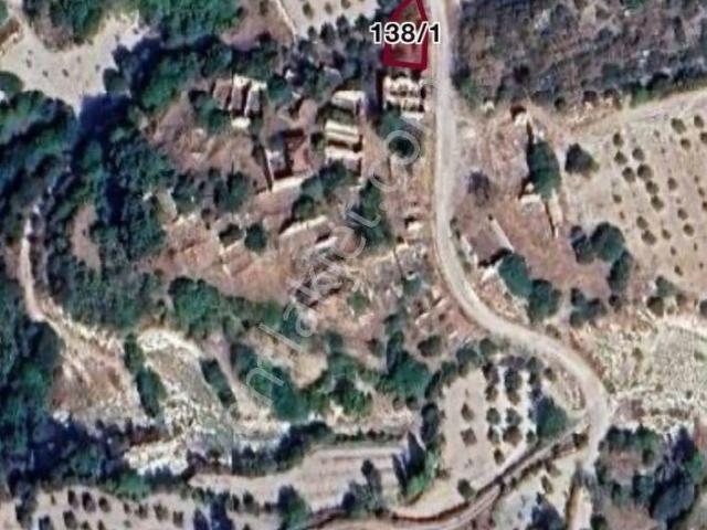 Eski Doğanlı, Güney içerisinde satılık Bahce kati