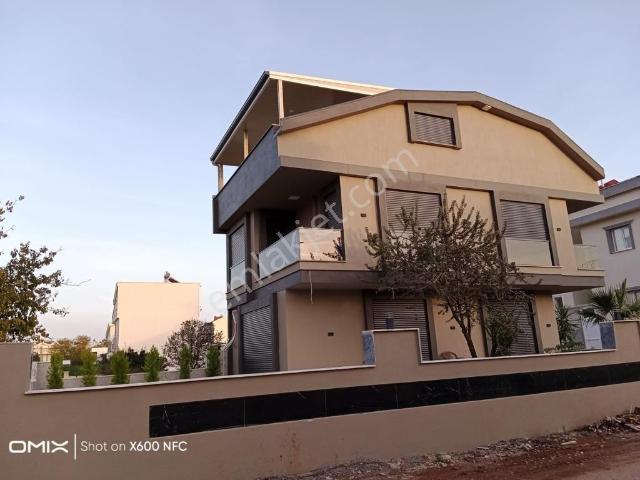 Didim, Aydin içerisinde satılık Villa