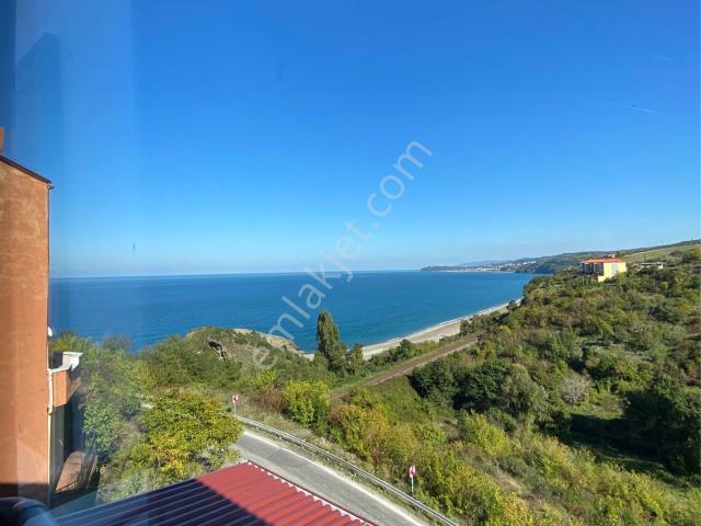 Zonguldak Merkez içerisinde satılık Villa