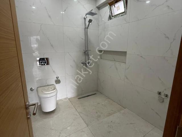 Develi, Kayseri içerisinde satılık Villa