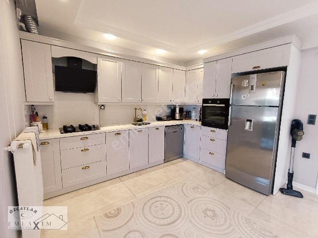 Yakakent, Samsun içerisinde satılık Villa