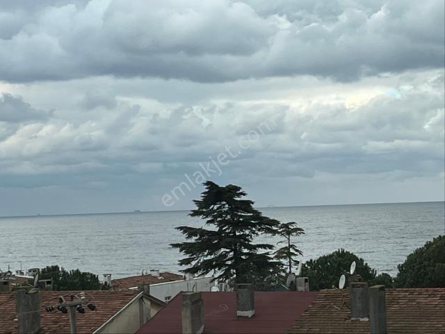 Darica, Kocaeli içerisinde satılık Villa