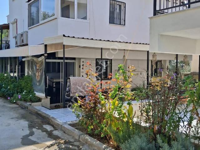 Davutlar Mahallesi, Kuşadası içerisinde satılık Villa