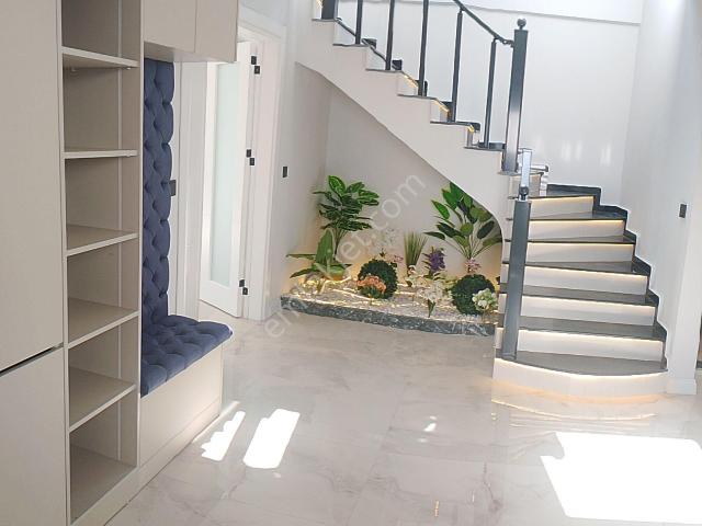 Didim, Aydin içerisinde satılık Villa