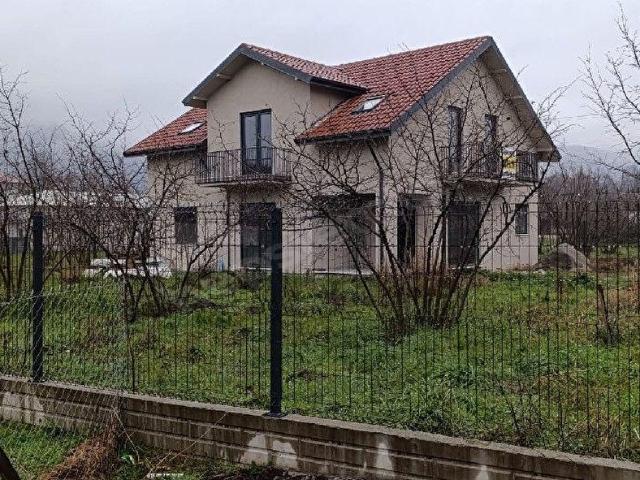 Akyazi, Sakarya içerisinde satılık Villa