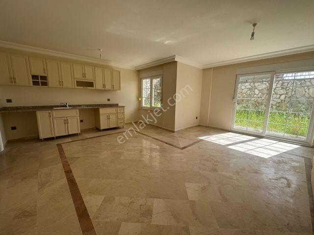Alanya, Antalya içerisinde satılık Villa