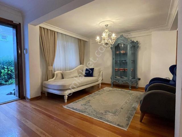Beylikdüzü, İstanbul içerisinde satılık mülk