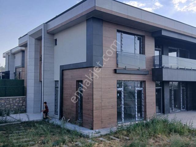 Elazığ Merkez, Elaziğ içerisinde satılık Villa