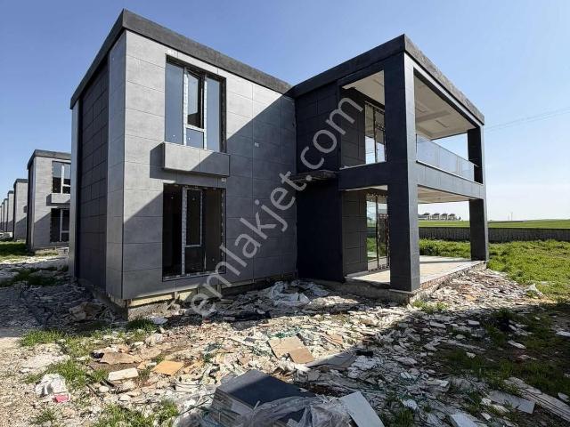 Beşiri, Batman içerisinde satılık Villa