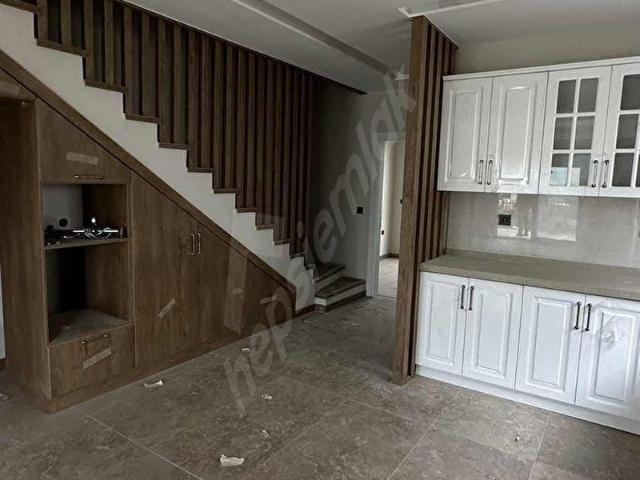 Söke, Aydin içerisinde satılık Villa