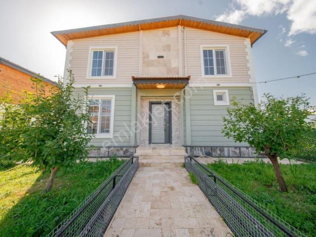Konyaalti, Antalya içerisinde satılık Villa