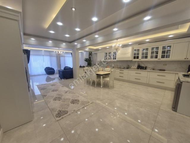 Eymir Mahallesi, Gölbaşı içerisinde satılık Villa