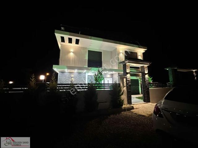 Didim, Aydin içerisinde satılık Villa