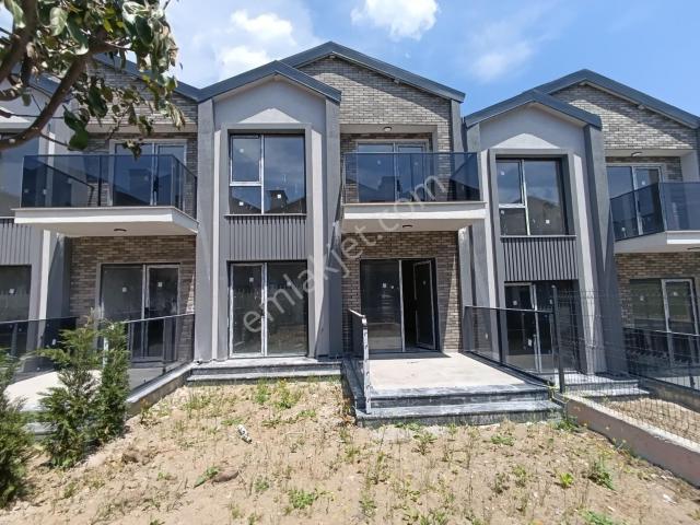 Adapazari, Sakarya içerisinde satılık Villa