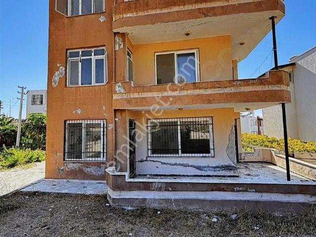 Hatay içerisinde satılık Villa