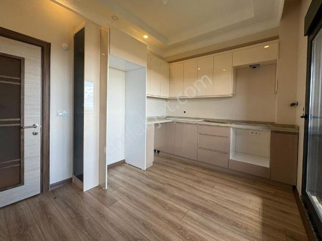 Silivri, İstanbul içerisinde satılık Villa