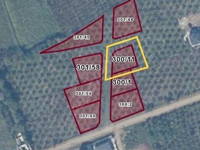 Cumayeri, Düzce içerisinde satılık Arsa