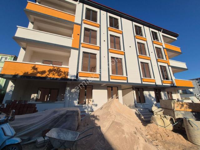 Suluova, Amasya içerisinde satılık mülk