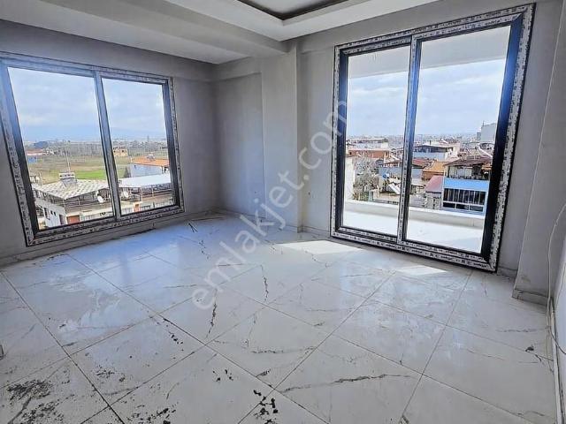Salihli, Manisa içerisinde satılık mülk