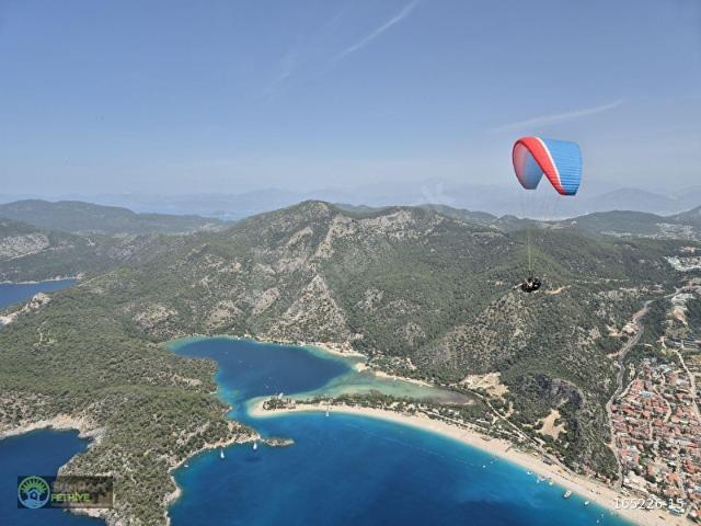 Fethiye, Muğla içerisinde satılık mülk