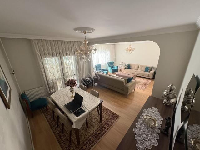 Etimesgut, Ankara içerisinde satılık Villa
