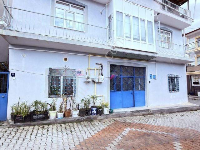 Fenese, Develi içerisinde satılık mülk