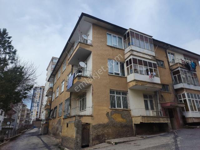 Niğde içerisinde satılık mülk
