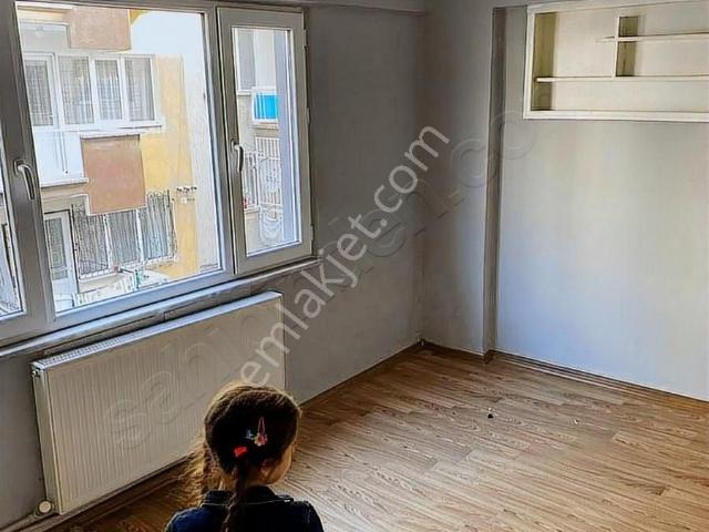 Manisa içerisinde satılık mülk
