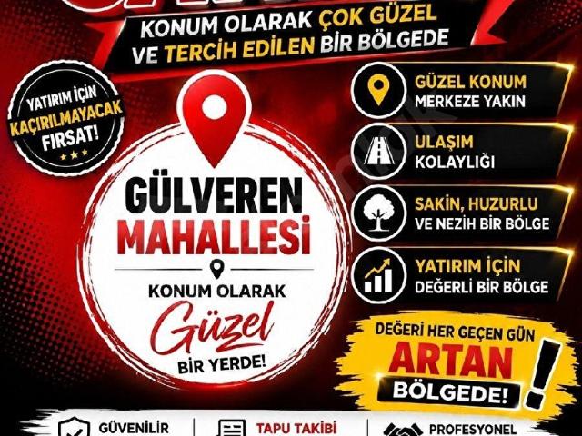 Polatli, Ankara içerisinde satılık Arsa