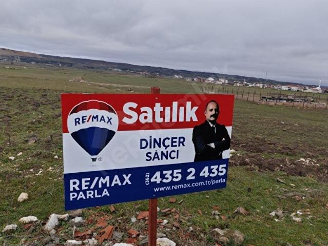 Ladik, Samsun içerisinde satılık mülk